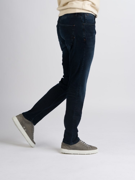 Afbeelding - https-www-ez-catalog-nl-Asset-3dbca4c9e4b74d56921ffa530ea20643-ImageFullSize-247Jeans-Palm-Slim-SL52-N334SL52011-Blue-black-denim-6-jpg